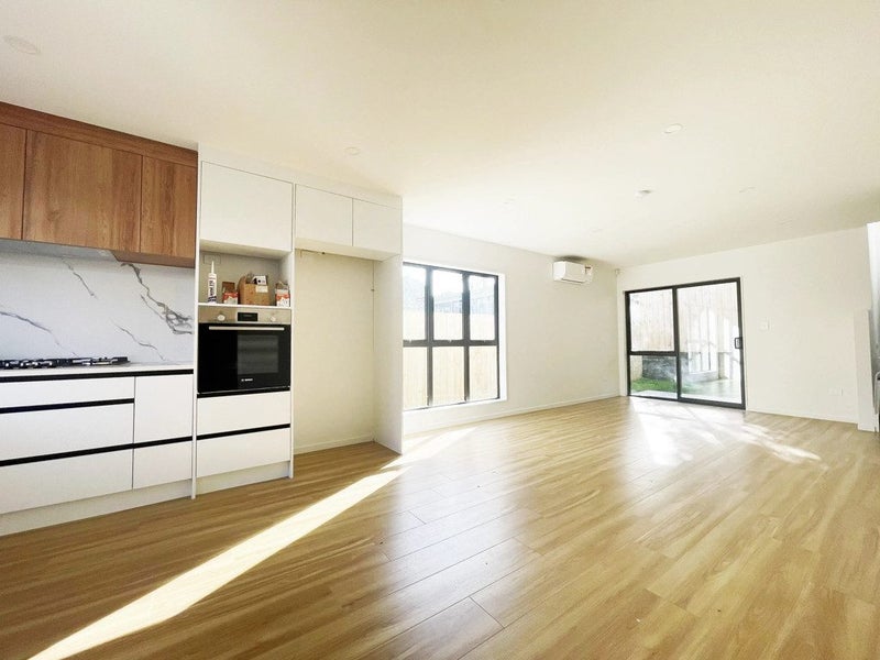 37E O'Halloran Road, Howick, Auckland - Carousel 2