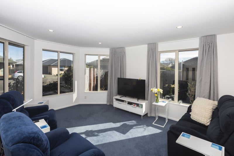 4 Cherrytree Lane, Spreydon, Christchurch - Carousel 2