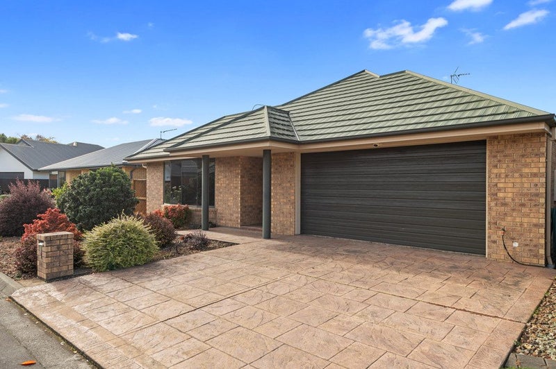 6 Matawai Close, Rangiora, Rangiora - Carousel 1
