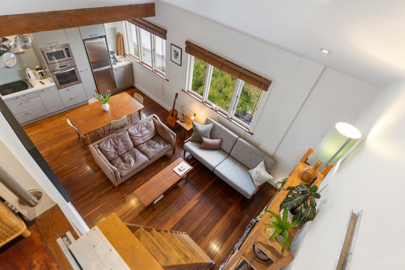 10/0 Carlton Gore Road, Newmarket, Auckland - Carousel 2