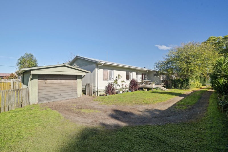 70B Taharangi Street, Koutu, Rotorua - Carousel 2