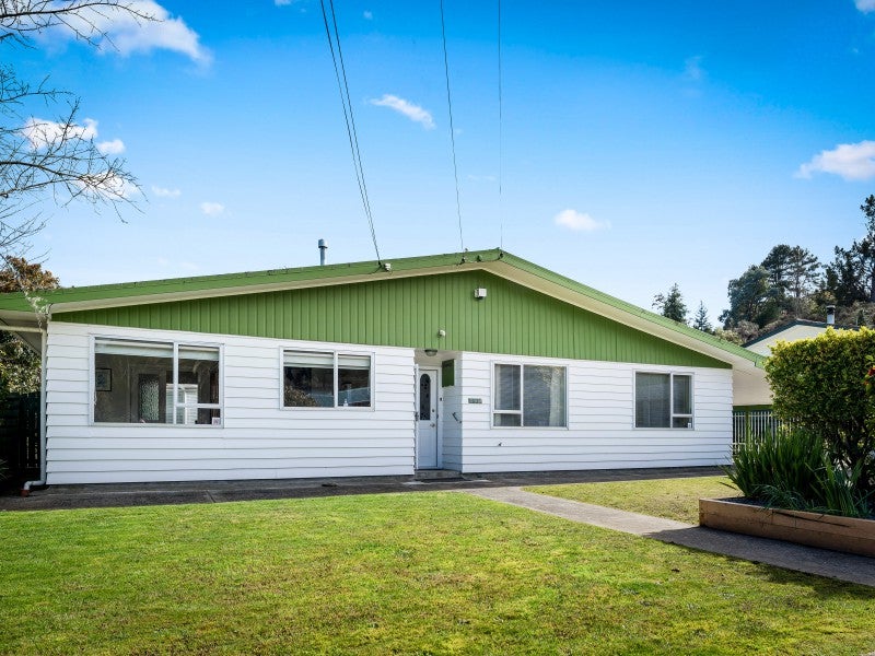 39D Moeraki Road, Maoribank, Upper Hutt - Carousel 1