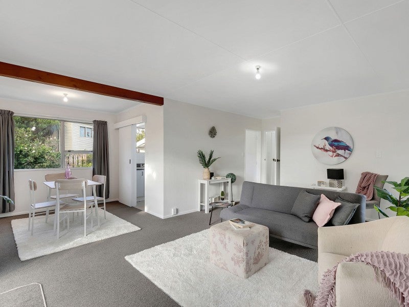 72 Awatea Street, Ranui, Porirua - Carousel 17