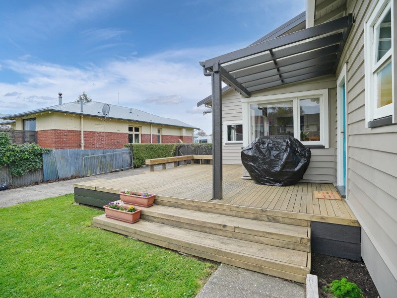 204 Mary Street, Richmond, Invercargill - Carousel 26