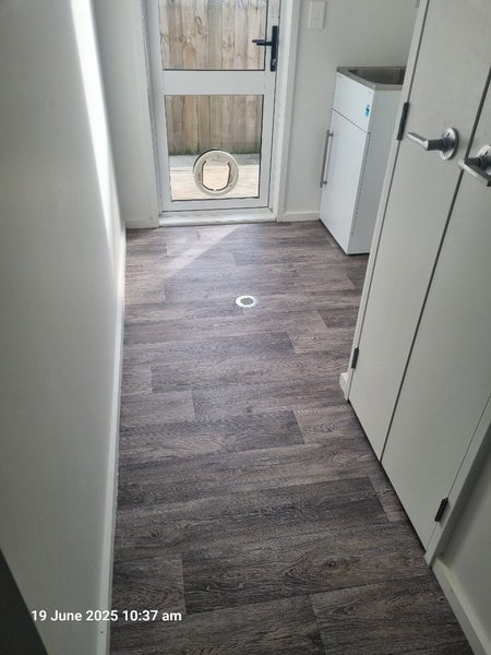 16 Ian Street, Koutu, Rotorua - Carousel 7