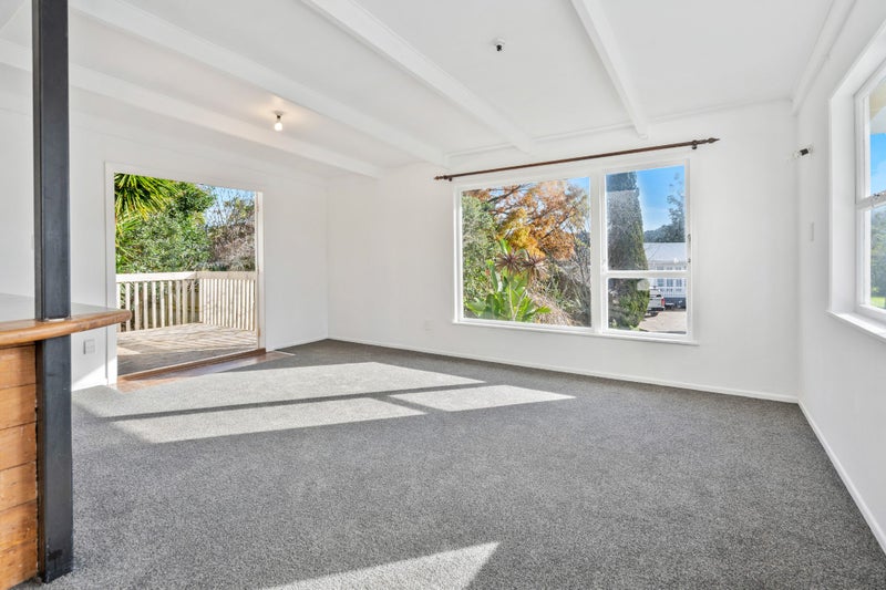 108 Otaika Road, Raumanga, Whangarei - Carousel 2