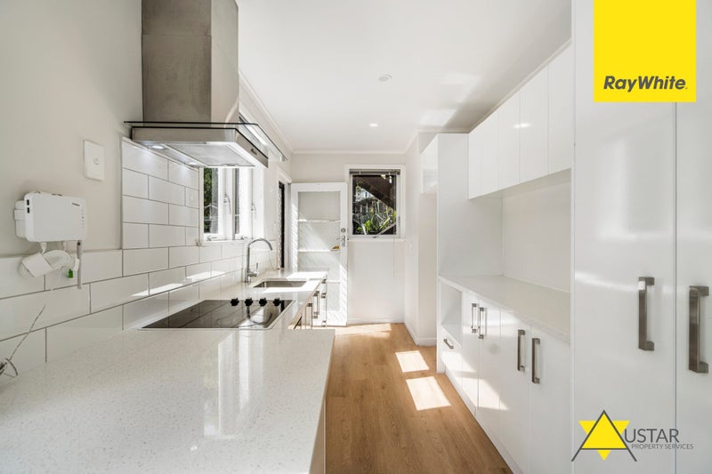 7/96 St Lukes Road, Mount Albert, Auckland - Carousel 2