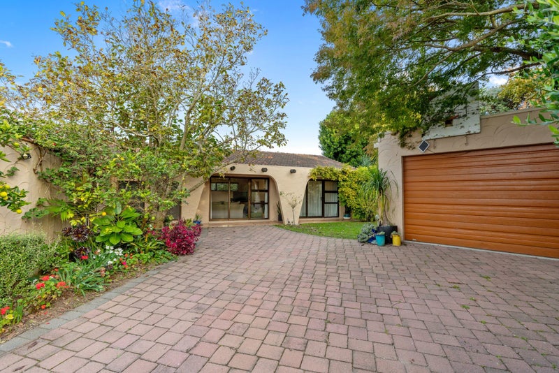 14 Takapu Street, Matua, Tauranga - Carousel 16