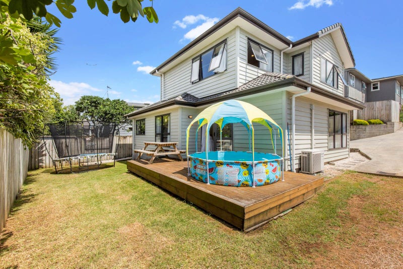 6A Commissariat Road, Mount Wellington, Auckland - Carousel 2