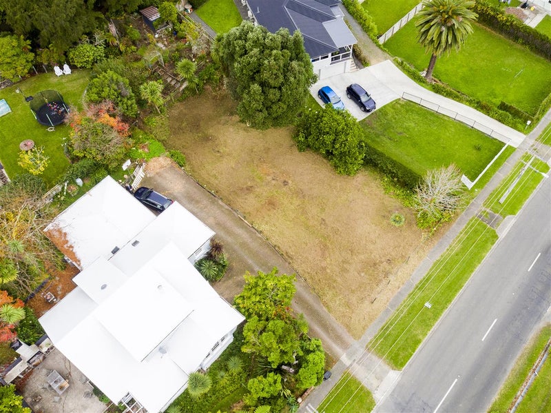 0 Ballance Street, Whataupoko, Gisborne - Carousel 1