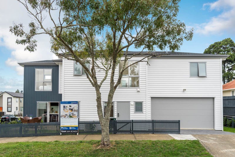 7 Merfield Street, Glen Innes, Auckland - Carousel 2