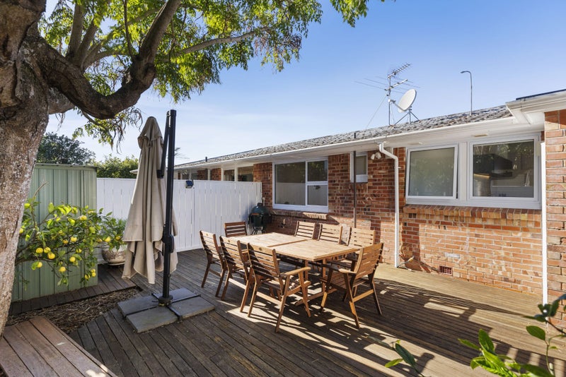 2/32A Northboro Road, Hauraki, Auckland - Carousel 2