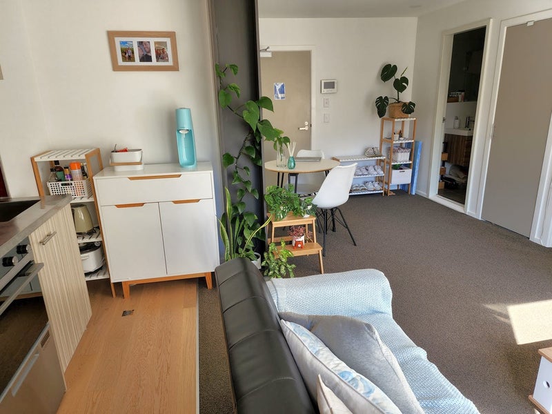 704/111 Dixon Street, Te Aro, Wellington - Carousel 2