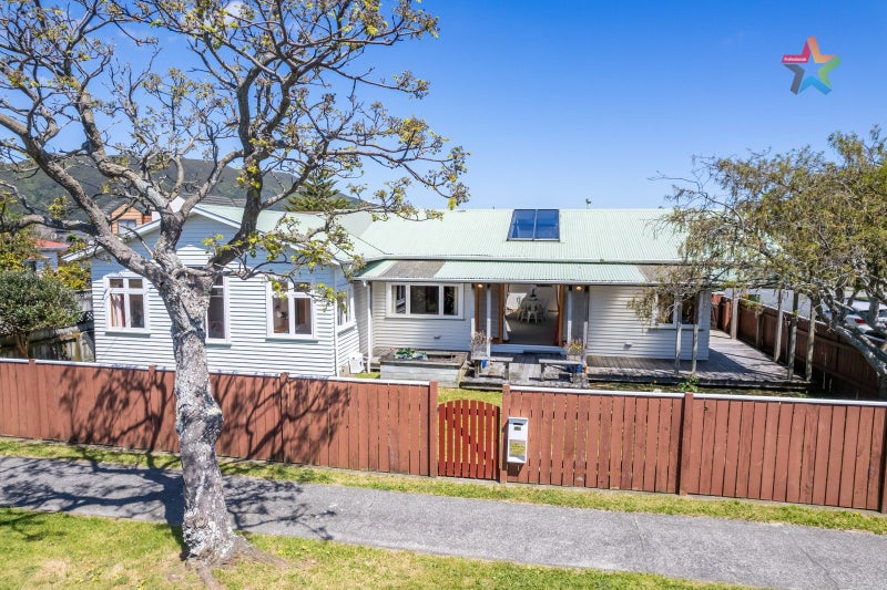 52 Epuni Street, Hutt Central, Lower Hutt - Carousel 23