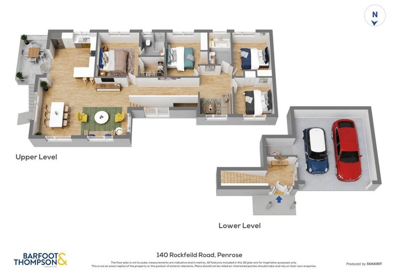 140 Rockfield Road, Penrose, Auckland - Carousel 17