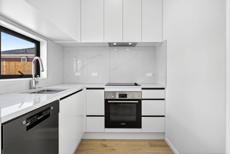 9/41 Ramsey Street, Papatoetoe, Auckland - Carousel 2