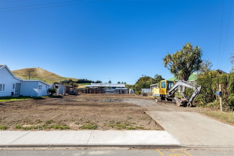 5 Weld Street, Seddon - Carousel 1