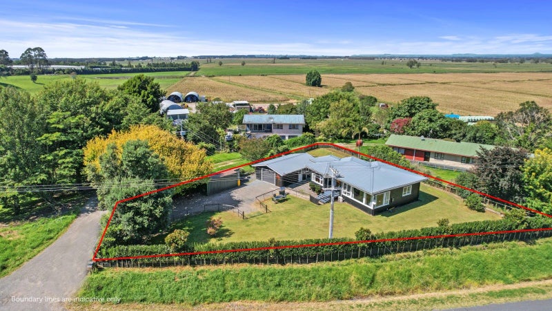 349A Te Puke Highway, Papamoa, Te Puke - Carousel 1