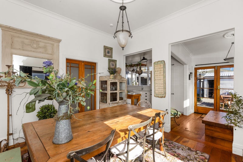 23 Campbell Street, Ahuriri, Napier - Carousel 2