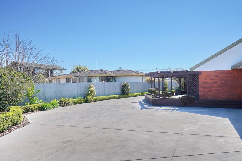 12 Veitches Road, Casebrook, Christchurch - Carousel 25