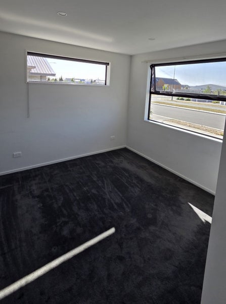 24 Westmoor Boulevard, Rolleston - Carousel 12