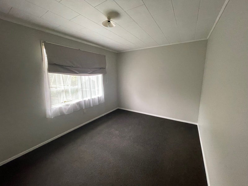 20 Bledisloe Street, Ruawai - Carousel 7