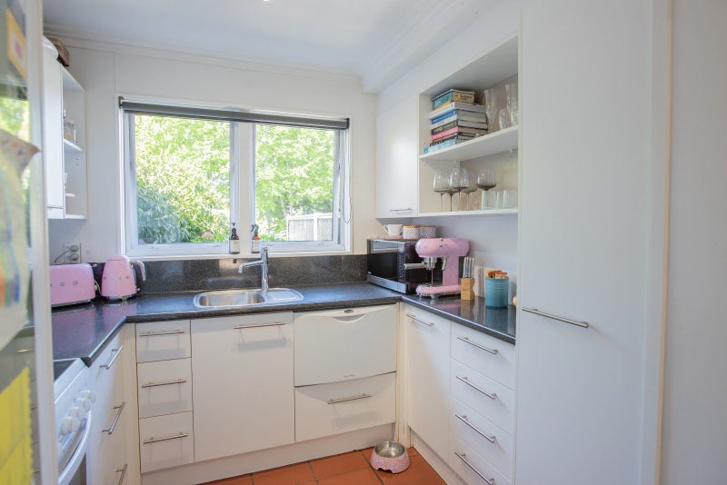 46 Duke Street, Gladstone, Invercargill - Carousel 2