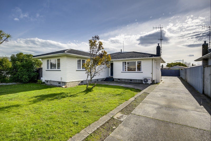 34 Taradale Road, Marewa, Napier - Carousel 2