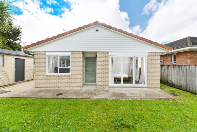 2 Paramu Avenue, Birkdale, Auckland - Carousel 2