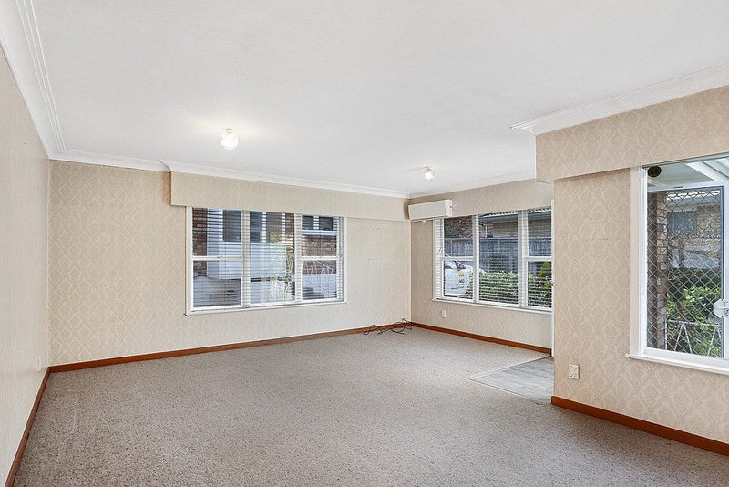 3/50 Turama Road, Royal Oak, Auckland - Carousel 2