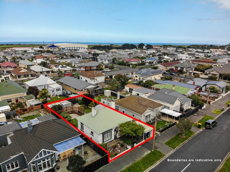 19 Council Street, Saint Kilda, Dunedin - Carousel 20