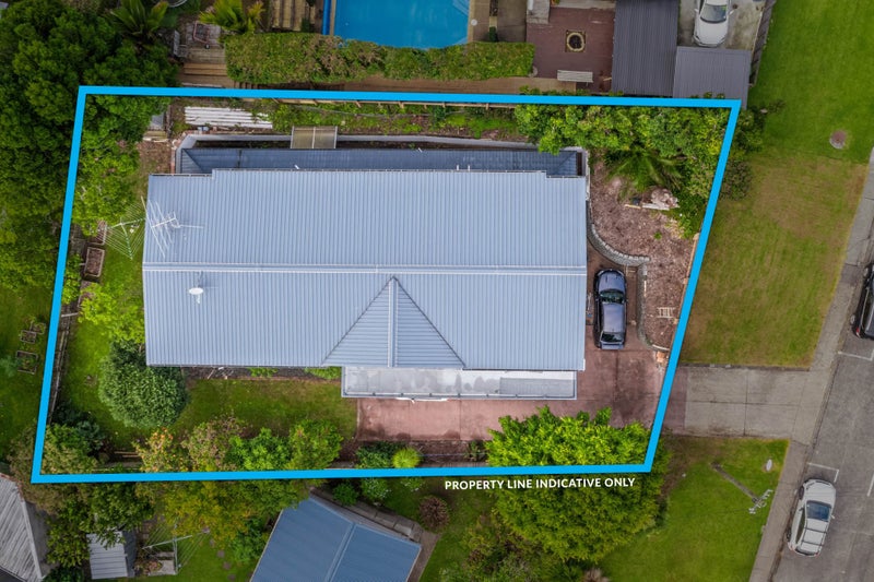 19 Woodside Avenue, Northcote, Auckland - Carousel 2