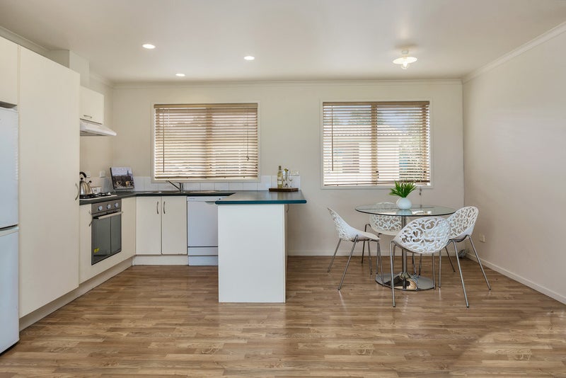 514 State Highway 1, Otaika, Whangārei - Carousel 23