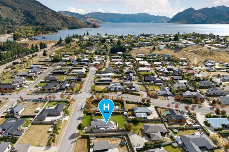 3 Little Maude Drive, Wanaka - Carousel 19