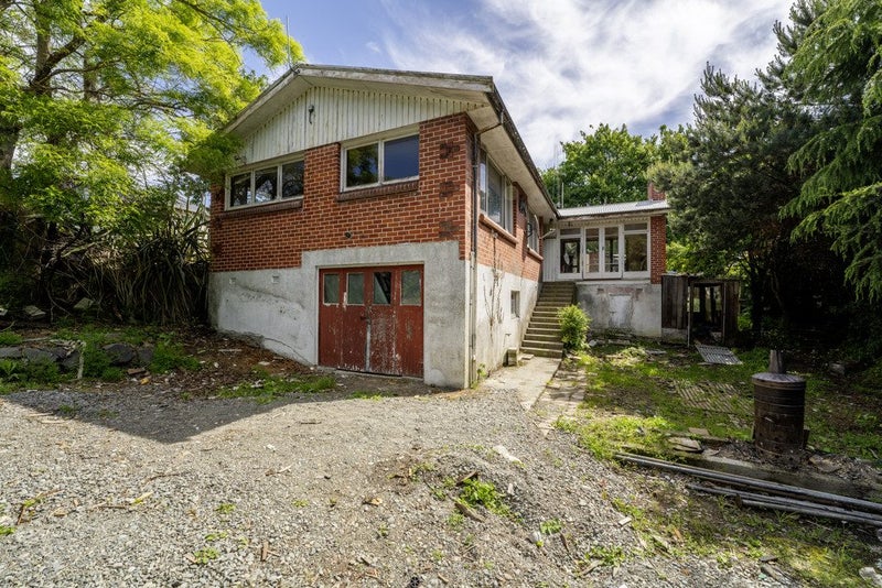 68 Avenue Road, West End, Timaru - Carousel 1