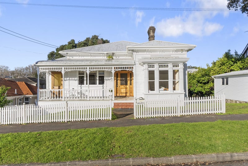 212 Gillies Avenue, Epsom, Auckland - Carousel 2
