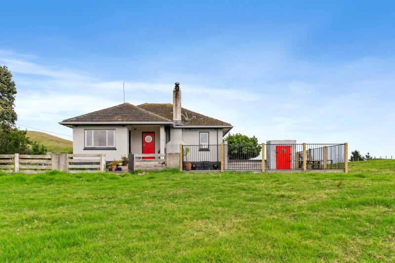 235 Jordan Road, Warkworth - Carousel 1