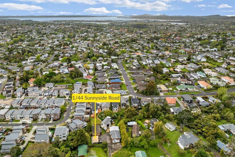 1/44 Sunnyside Road, Sunnyvale, Auckland - Carousel 12