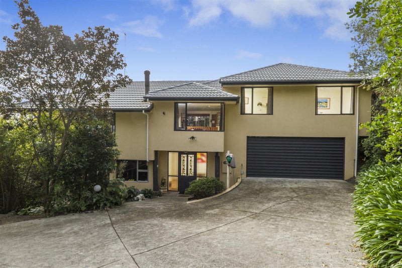 4 Allisdair Street, Marybank, Nelson - Carousel 1