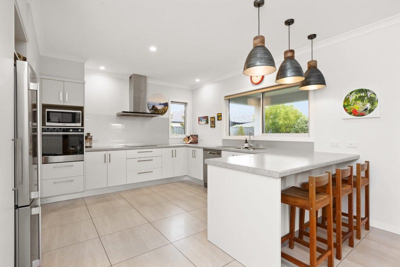 9 Wanaka Place, Poraiti, Napier - Carousel 2