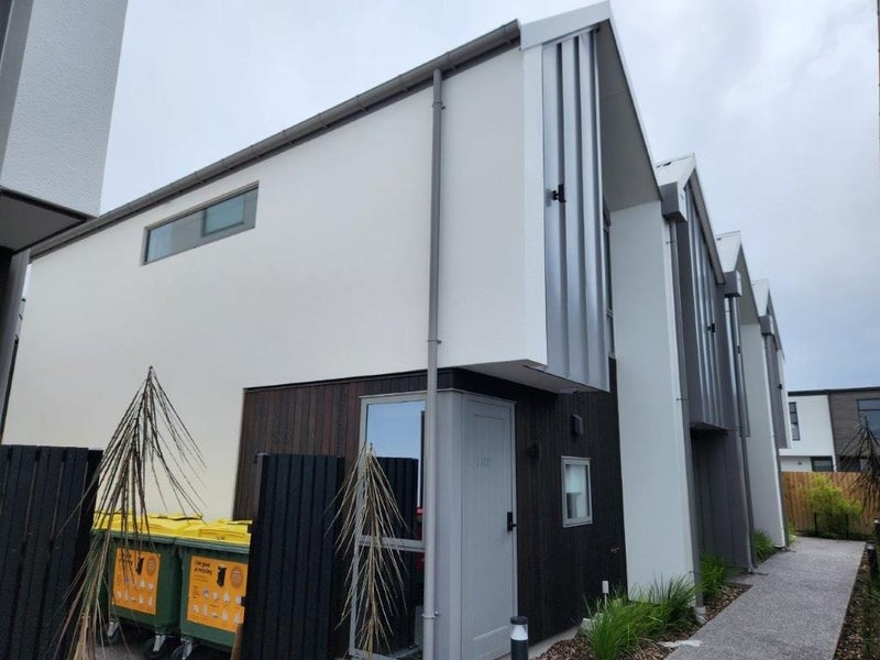 7/307 Hereford Street, Christchurch Central, Christchurch - Carousel 1