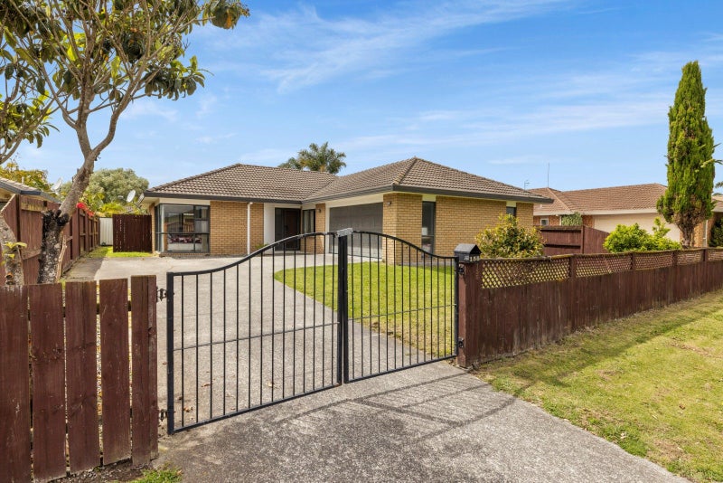 155 Evans Road, Papamoa Beach, Papamoa - Carousel 1