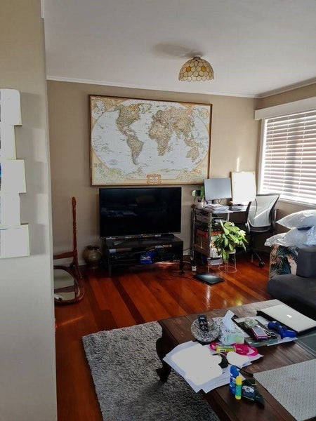 66A Bay Road, Glendowie, Auckland - Carousel 2