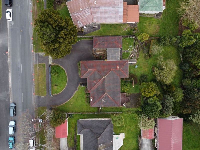 60 Pine Avenue, Melville, Hamilton - Carousel 25