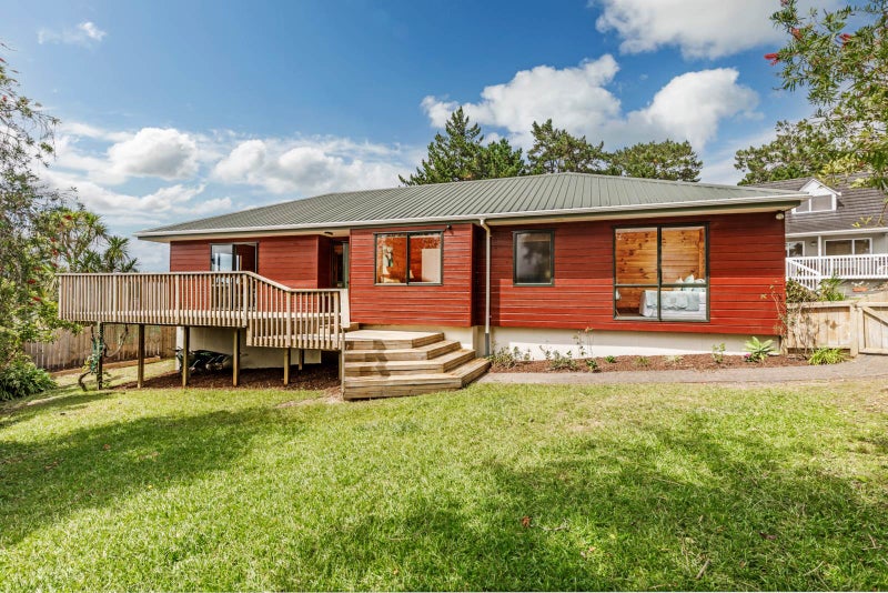 10 Excelsa Place, Albany, Auckland - Carousel 1