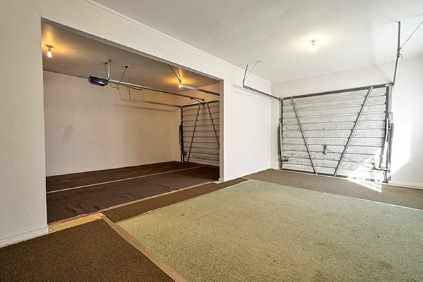 15A Halsey Drive, Lynfield, Auckland - Carousel 20