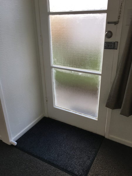 20 Sturges Avenue, Ōtāhuhu, Auckland - Carousel 10