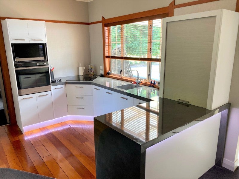 521 Te Aroha-Gordon Road, Te Aroha West, Te Aroha - Carousel 2