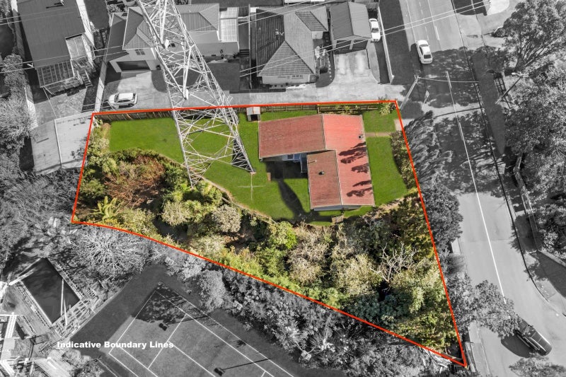 118 Bolton Street, Blockhouse Bay, Auckland - Carousel 24