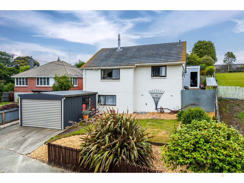 27 Tweedy Street, Marchwiel, Timaru - Carousel 1